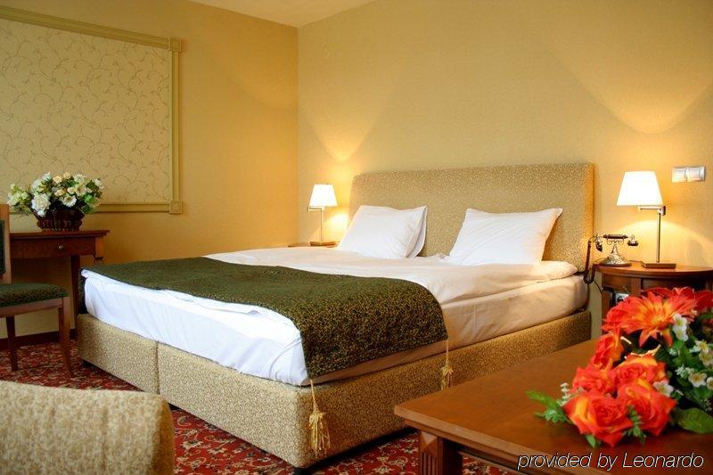 Grand - Fitness&spa