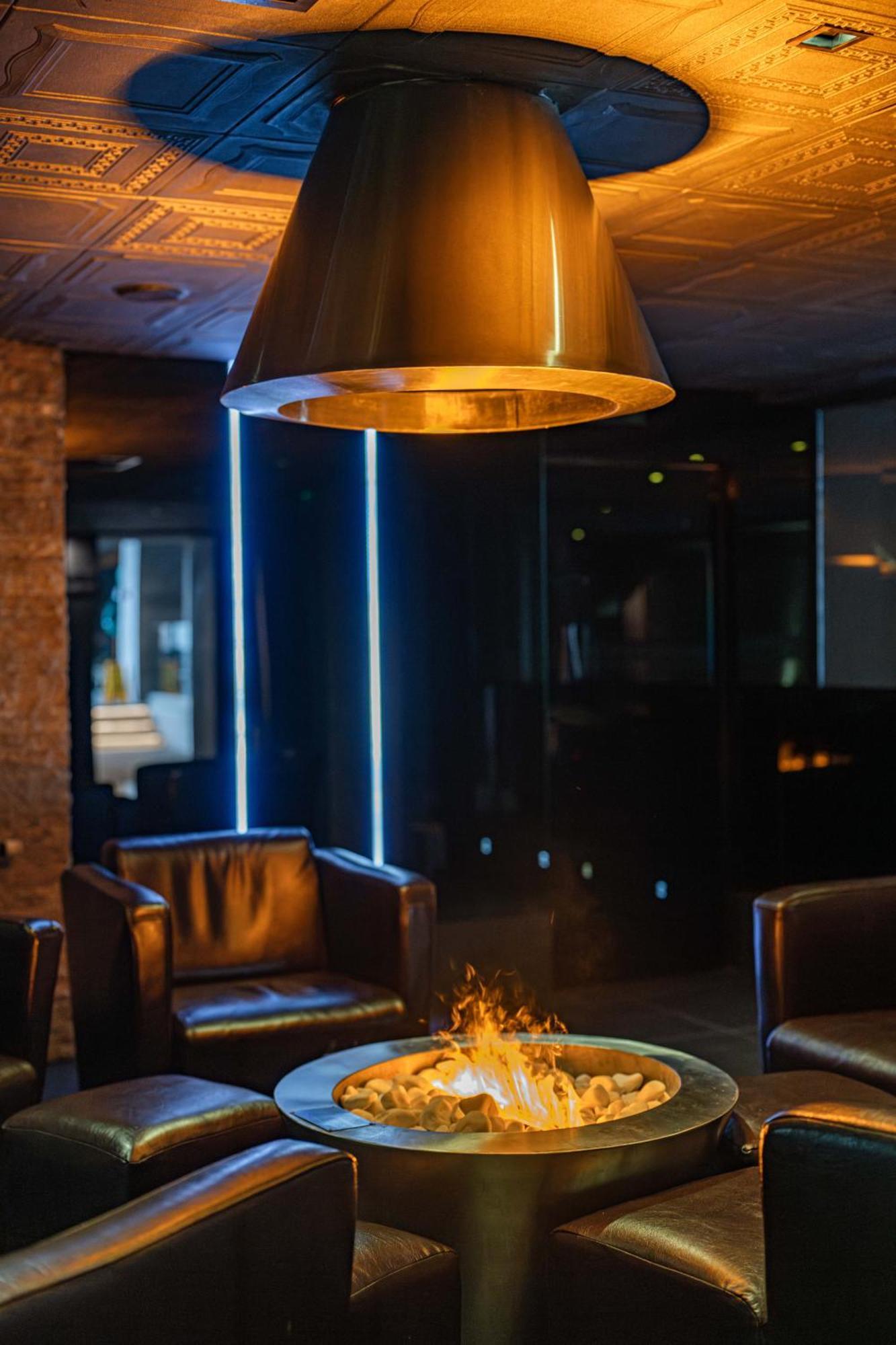 Grand - Fitness&spa