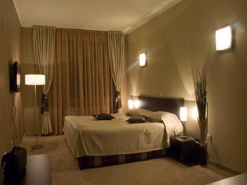 Grand - Fitness&spa