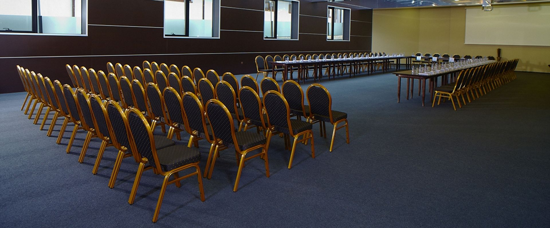Grand - Fitness&spa Hotel 4*
